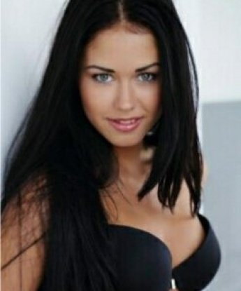 Анкета проститутки Екатерина - Фото 1, Июс, 28 лет, №6885